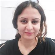 Curso de preparación para el examen TOEFL